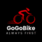 Gogobike