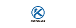 KdJqb